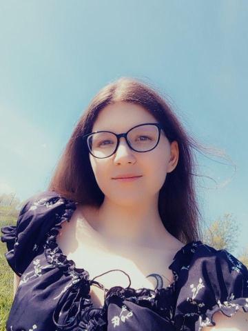 Проститутка Лаура